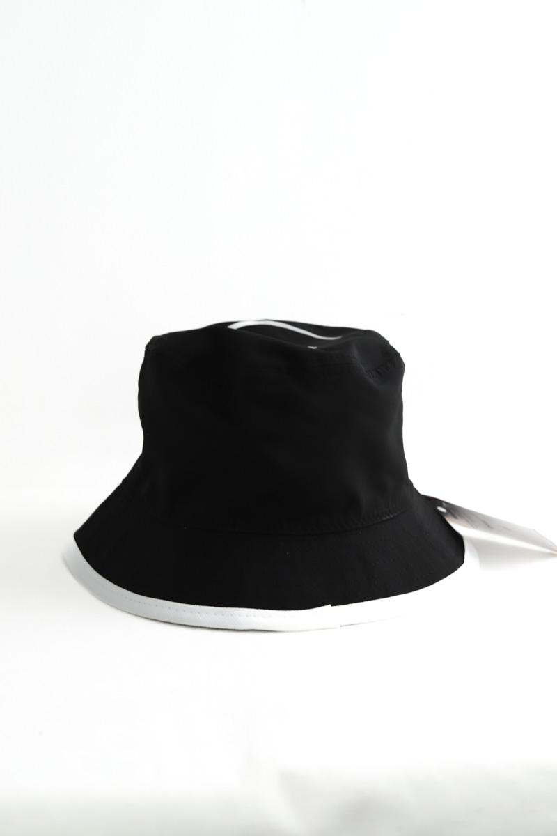 Chapeau Michael Kors  Noir