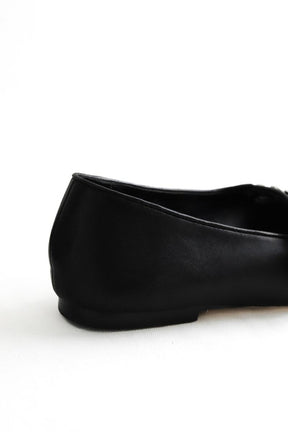 Ballerines Sandro  Noir