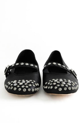 Ballerines Sandro  Noir
