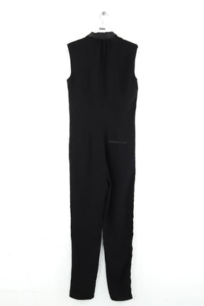 Combinaison Maje  Noir