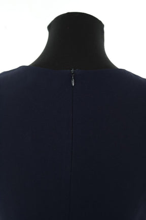 Robe Claudie Pierlot  Bleu