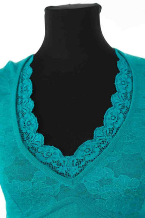 Robe Liu Jo  Vert