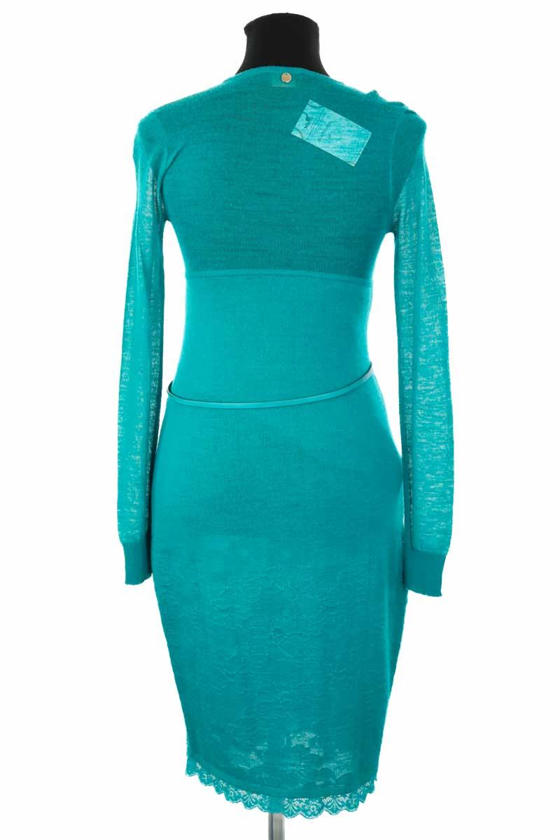 Robe Liu Jo  Vert