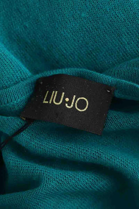 Robe Liu Jo  Vert