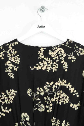 Robe Bash  Noir