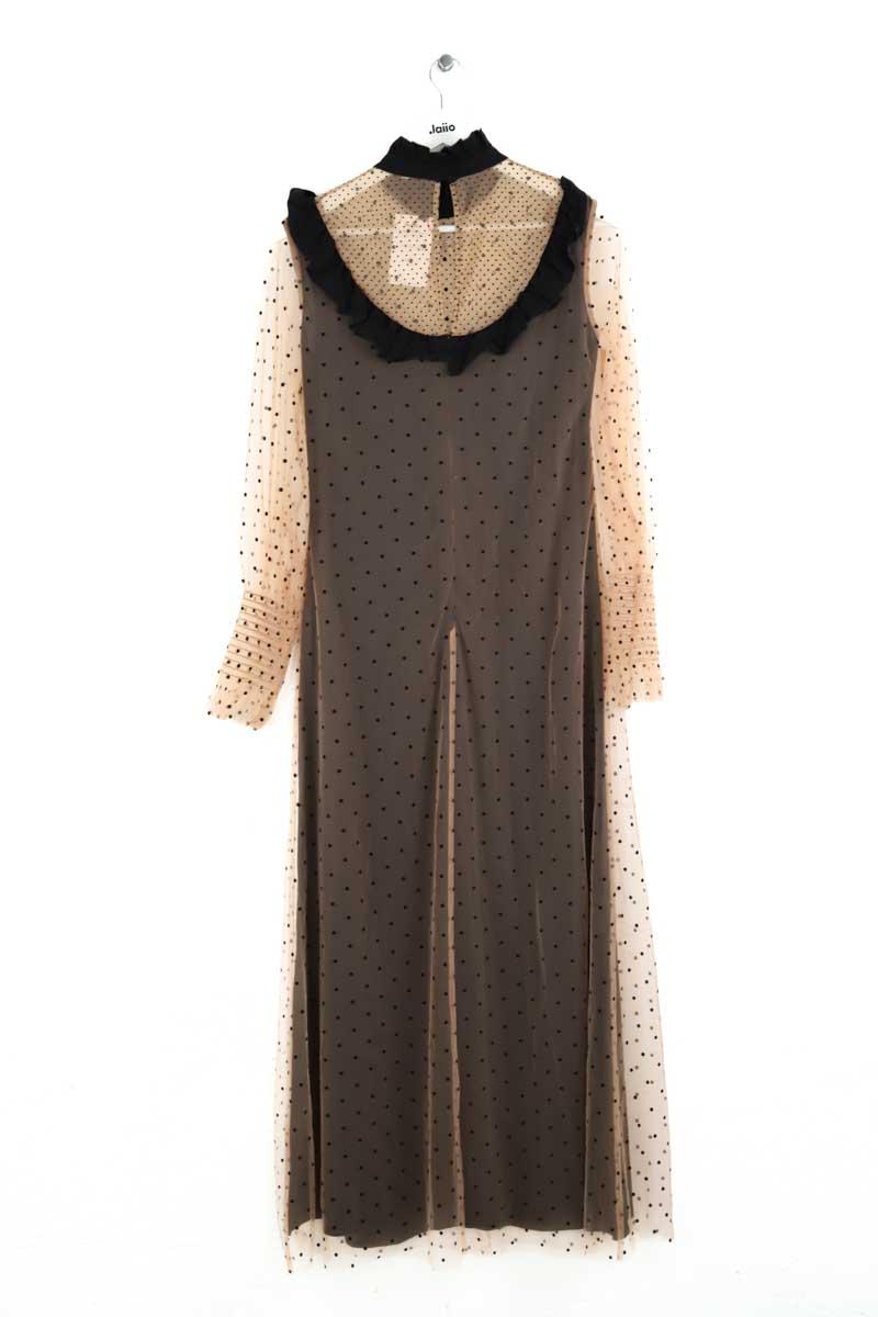 Robe Manoush  Beige