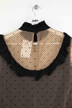 Robe Manoush  Beige