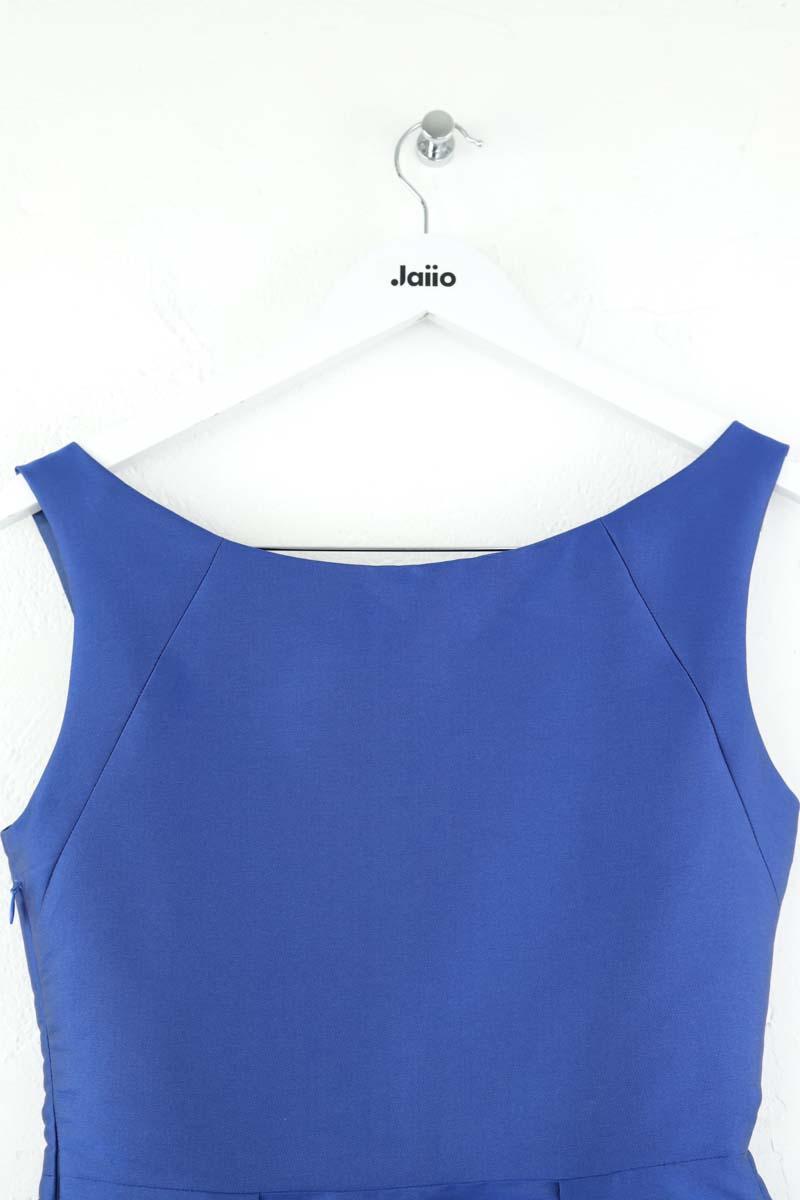 Robe Tara Jarmon  Bleu