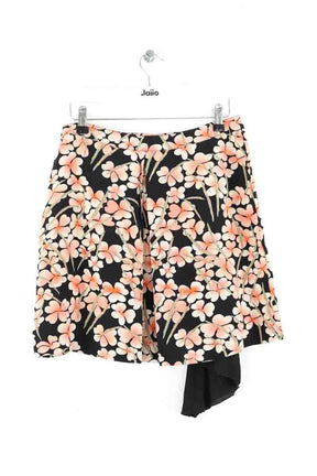 Mini jupe Givenchy  Rose