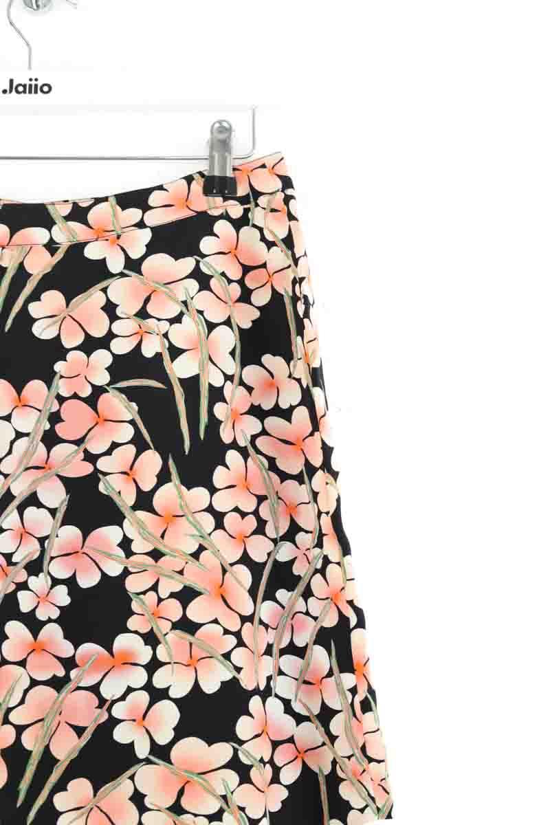 Mini jupe Givenchy  Rose