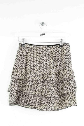Mini jupe Gerard Darel  Beige