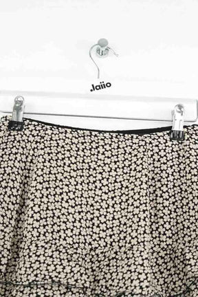 Mini jupe Gerard Darel  Beige