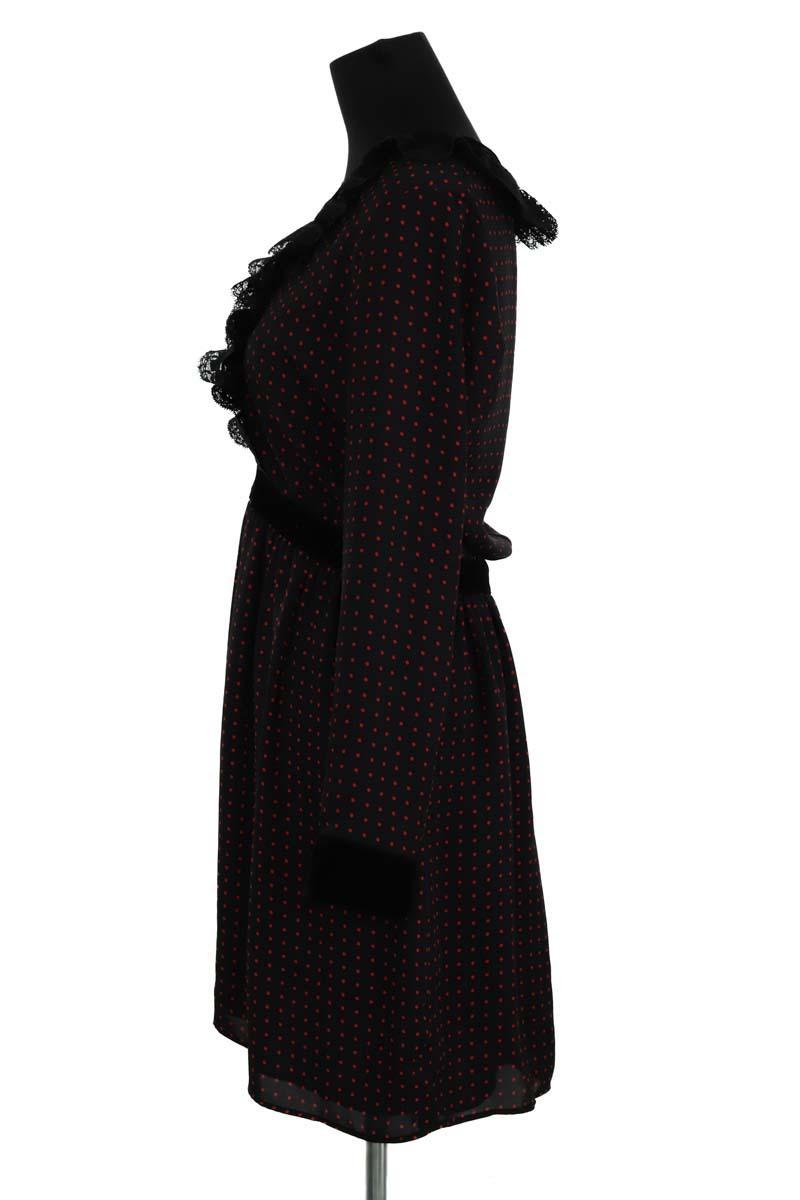 Robe The Kooples  Noir