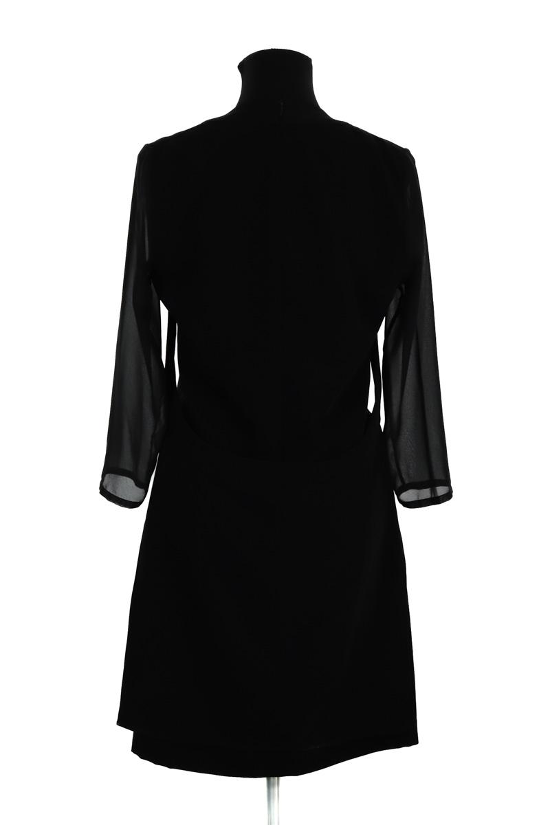 Robe The Kooples  Noir