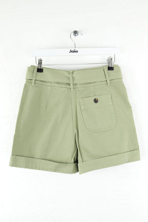 Mini short Sézane  Kaki
