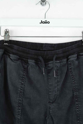 Pantalon Bash  Noir