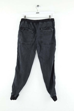 Pantalon Bash  Noir