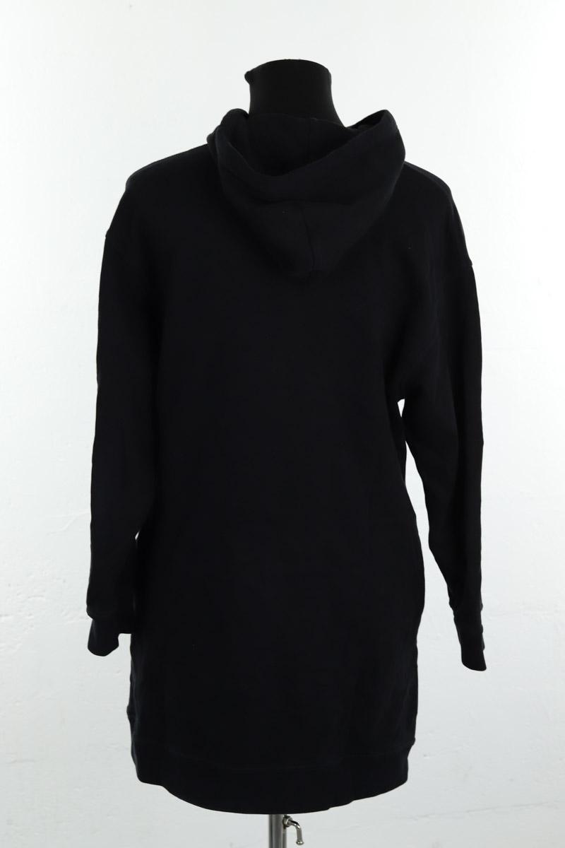 Robe Kenzo  Noir
