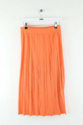 Jupe Lacoste  Orange
