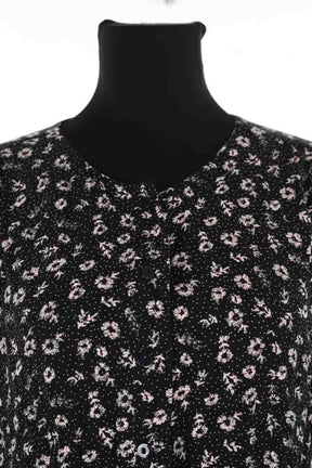 Chemise Des Petits Hauts  Noir