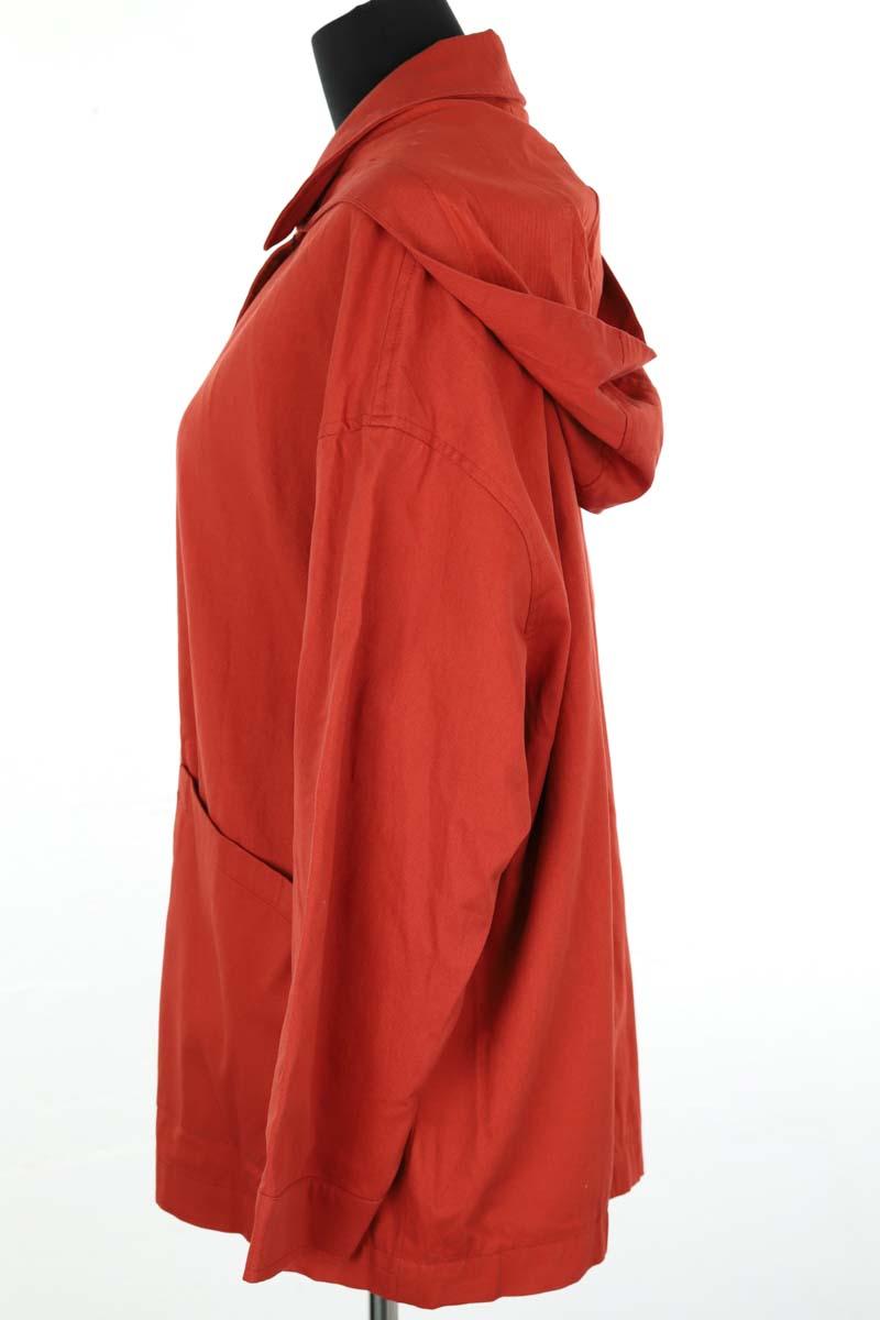 Veste Des Petits Hauts  Orange