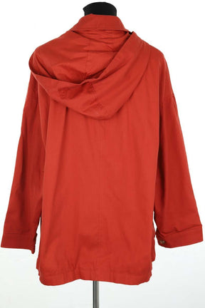 Veste Des Petits Hauts  Orange