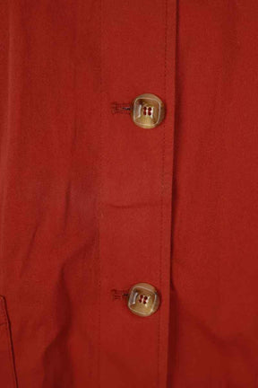 Veste Des Petits Hauts  Orange