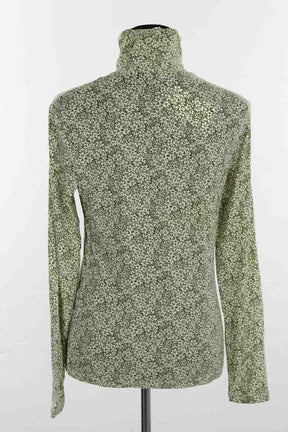 Top Sportmax  Vert