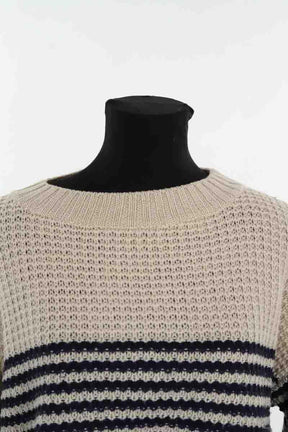Pull Max Mara  Beige