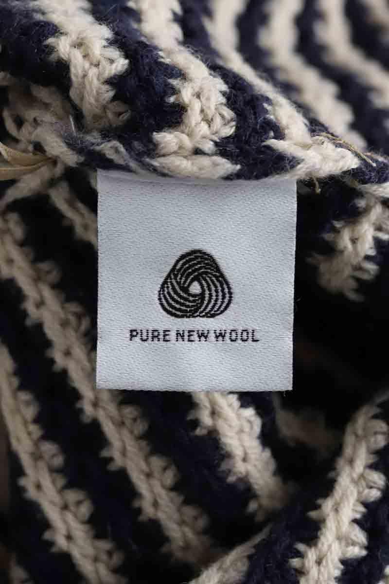Pull Max Mara  Beige