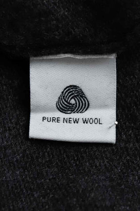 Pull Max Mara  Gris