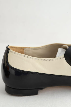 Mocassins Agl  Noir