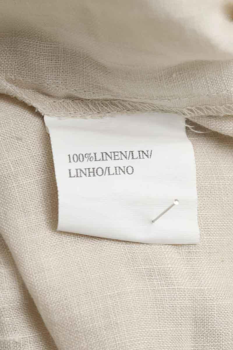 Chemise Gerard Darel  Beige