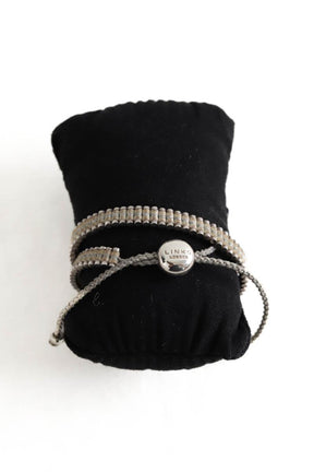 Bracelet Other Brand  Argent
