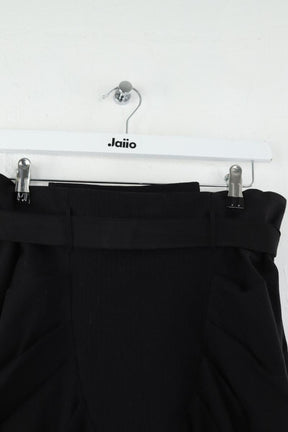 Mini jupe All Saints  Noir
