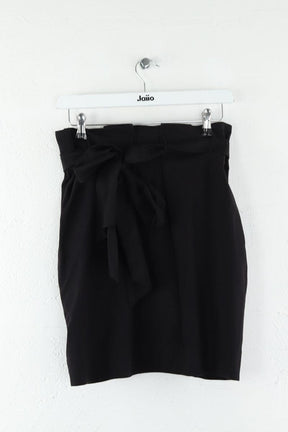 Mini jupe All Saints  Noir