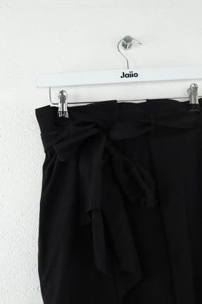 Mini jupe All Saints  Noir