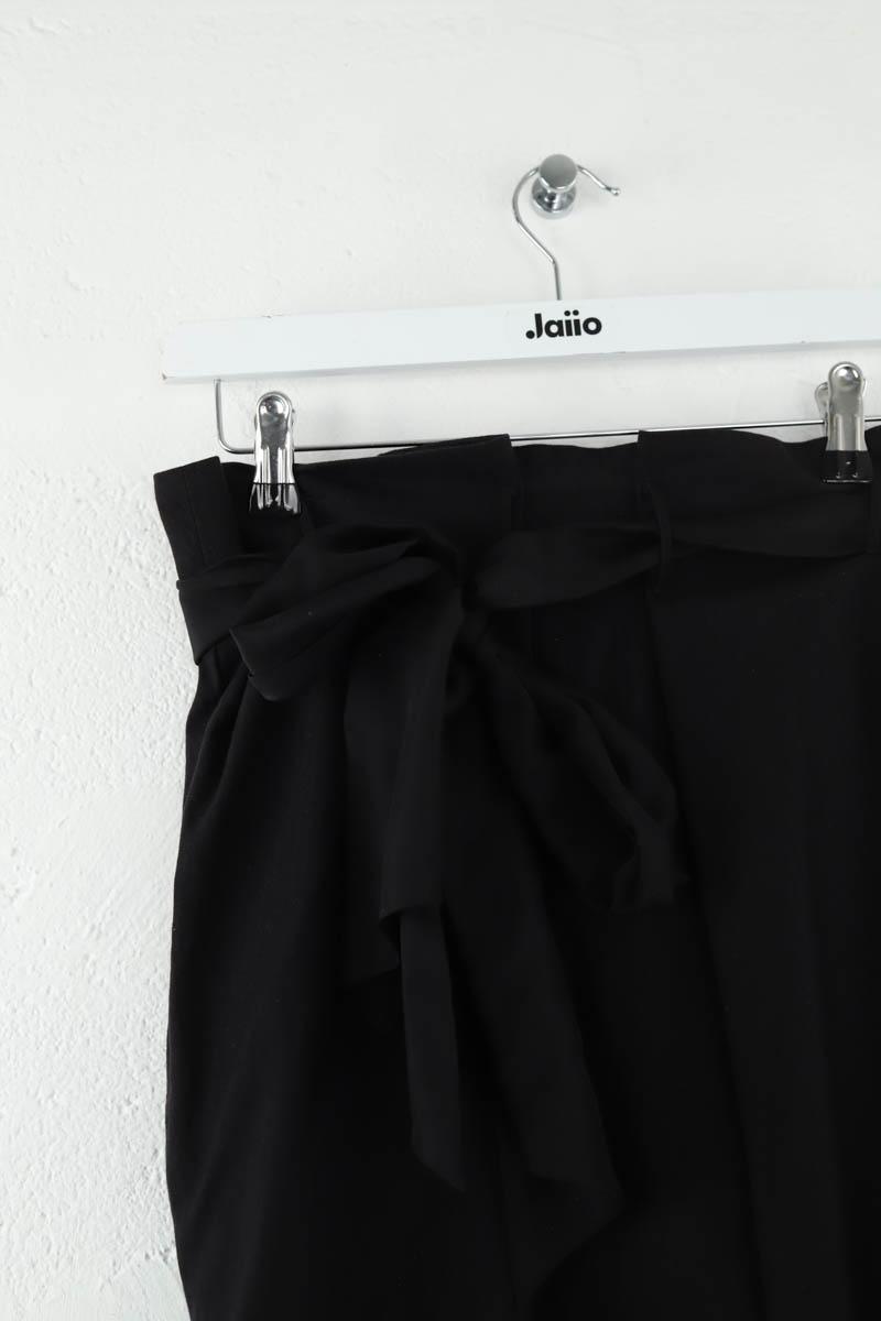 Mini jupe All Saints  Noir