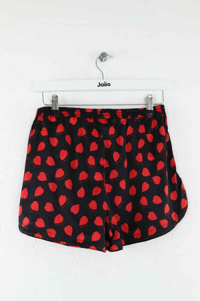 Pyjama Stella McCartney  Noir