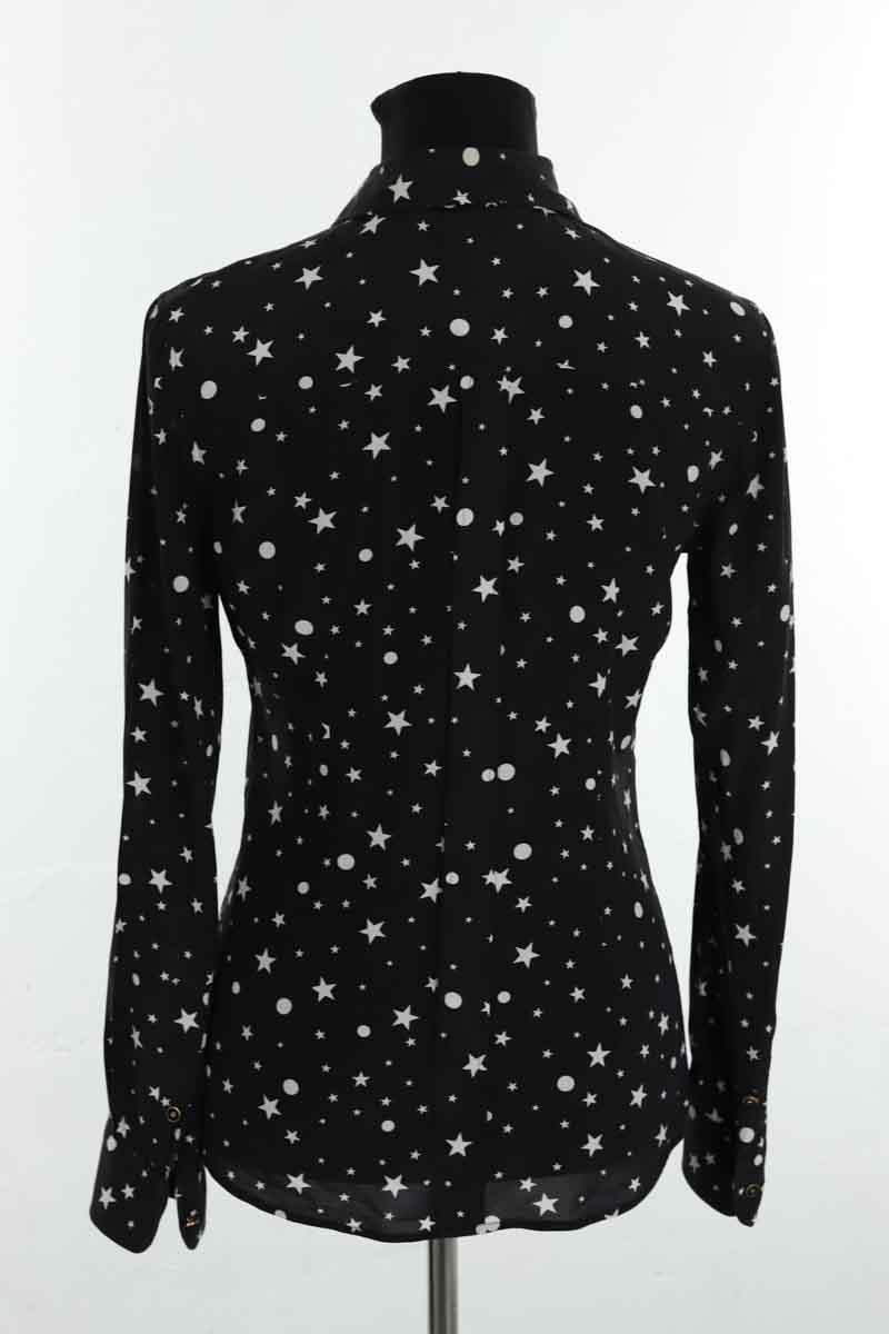 Chemise Dolce & Gabbana  Noir