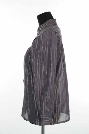 Chemise Marc Jacobs  Gris