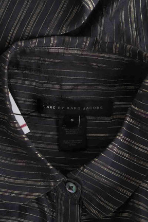 Chemise Marc Jacobs  Gris