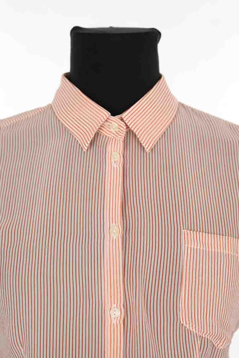 Chemise Golden Goose  Rouge