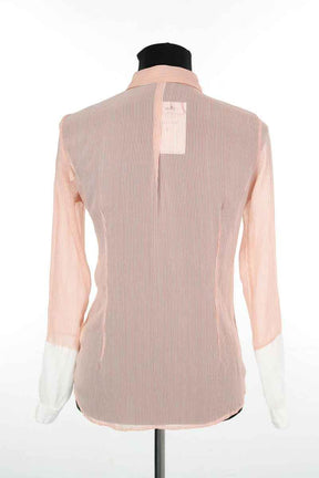 Chemise Golden Goose  Rouge