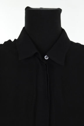 Chemise Iro  Noir