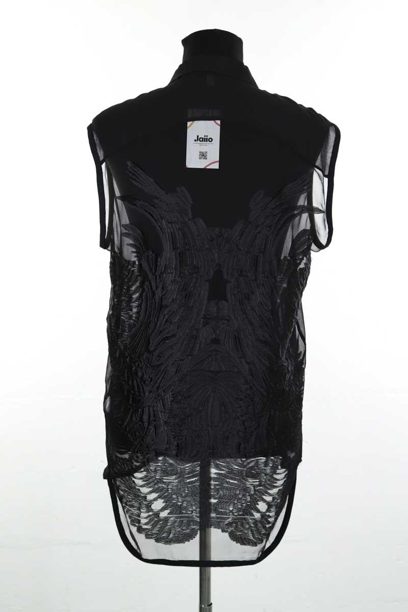 Chemise Iro  Noir