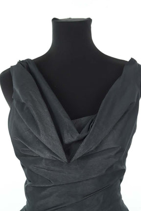 Mini Vivienne Westwood  Noir