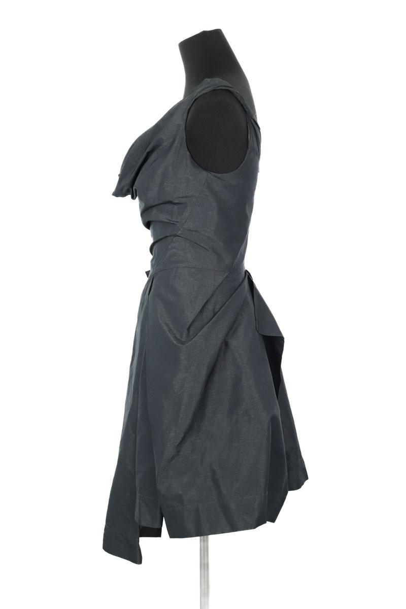Mini Vivienne Westwood  Noir