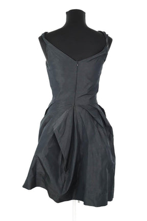 Mini Vivienne Westwood  Noir