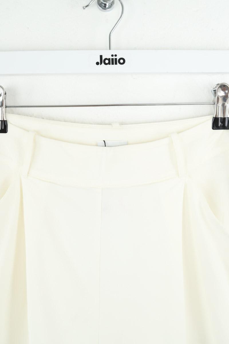 Mini La Perla  Beige